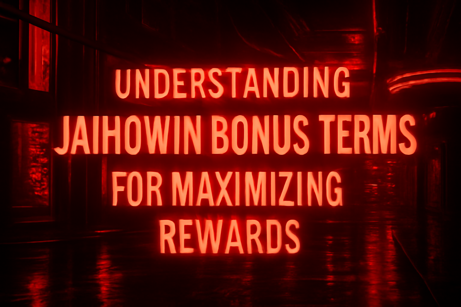 Visual representation of the installation process for the Jaihowin App.