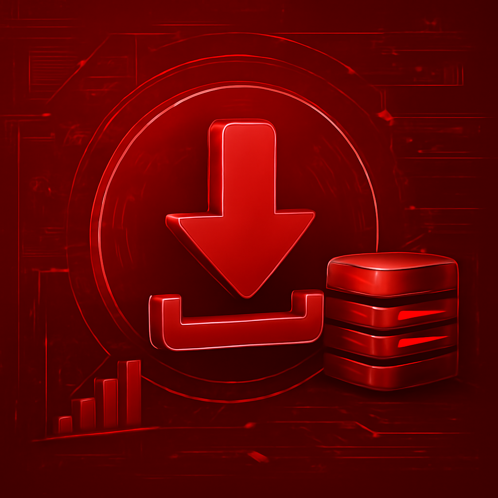 Diagram outlining common troubleshooting issues for Jaihowin installation.