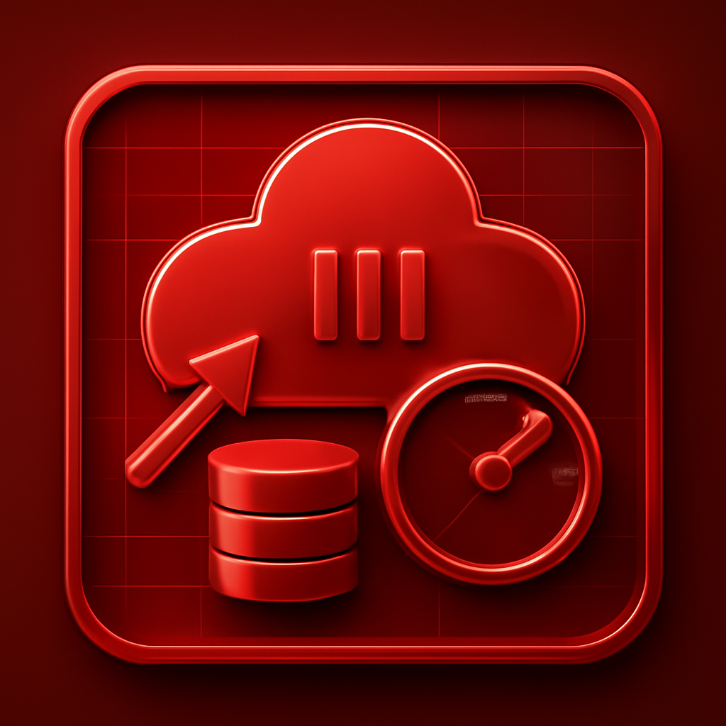 Icon representing Jaihowin installation troubleshooting.