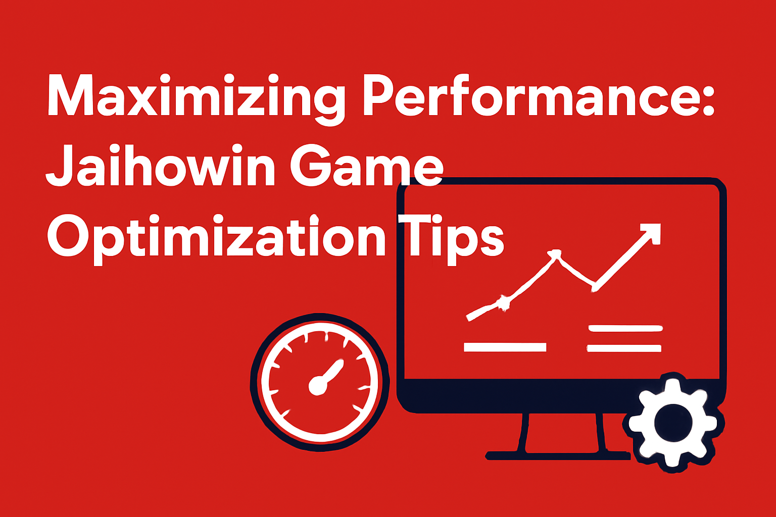 A visualization showcasing the comparison between Jaihowin on Android and iOS.