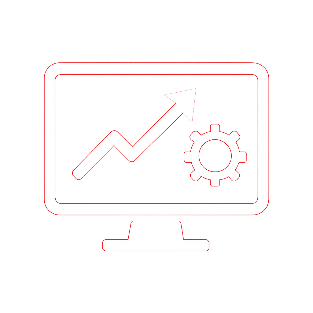 An icon representing the Jaihowin vs iOS Comparison guide.