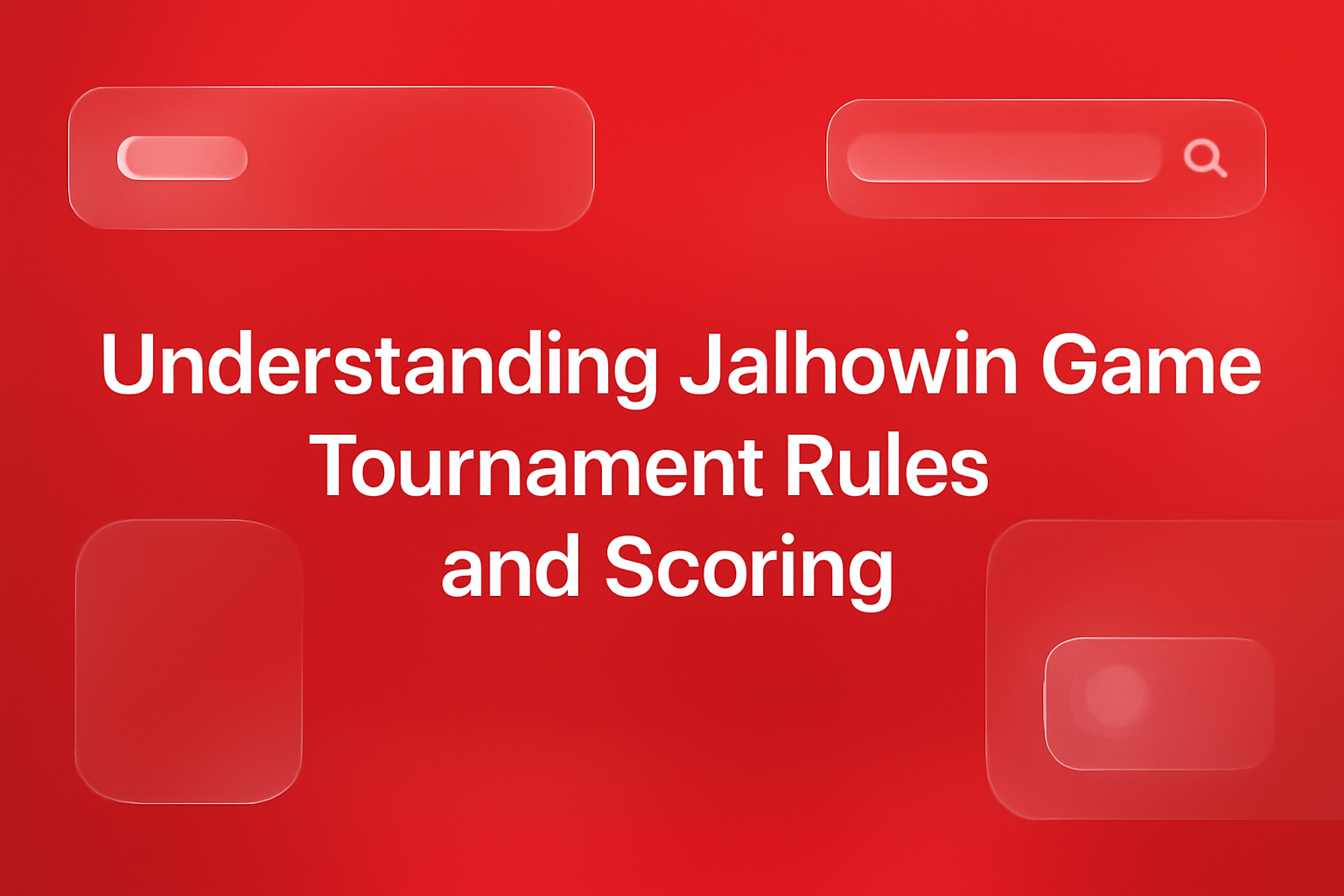 Informational graphic comparing Jaihowin features on Android and iOS.
