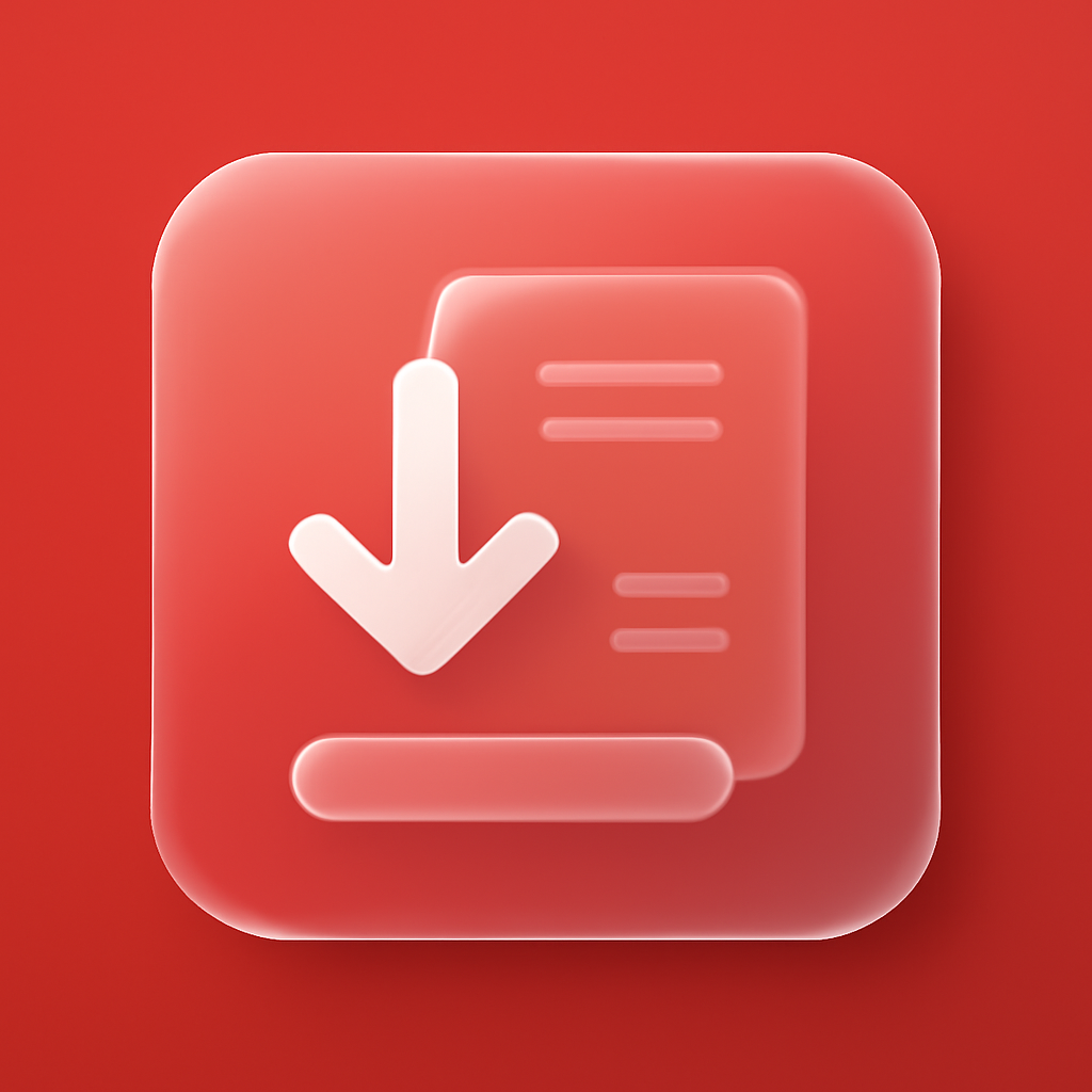 Diagram illustrating differences between Jaihowin on Android and iOS.