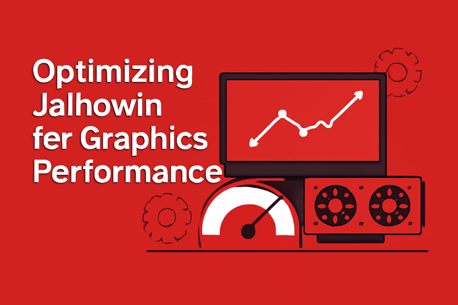 Informational scene depicting Jaihowin Download process.