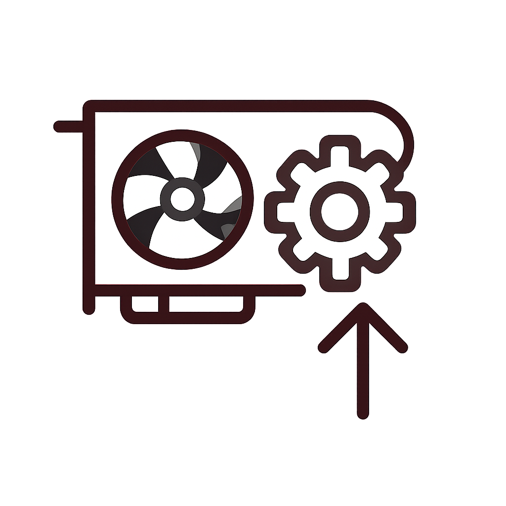 Icon representing Jaihowin Download guide.