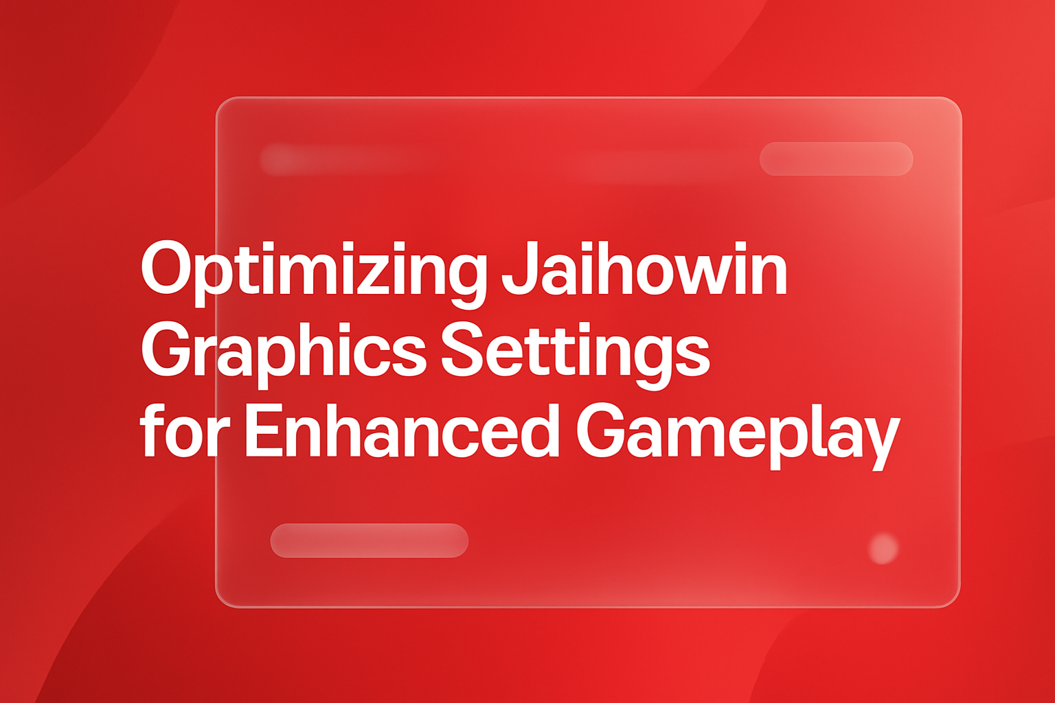Informational graphic comparing Jaihowin features on Android and iOS.