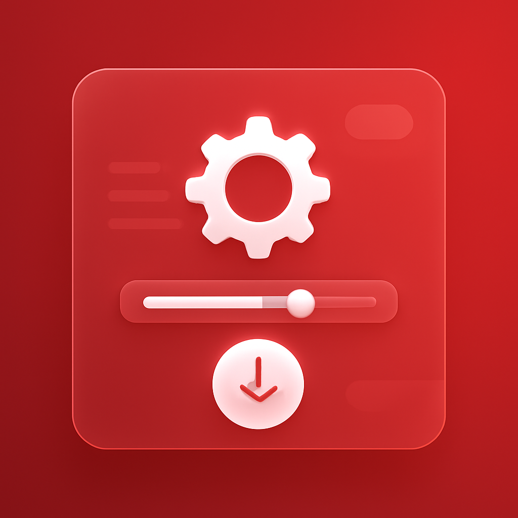 Diagram illustrating differences between Jaihowin on Android and iOS.