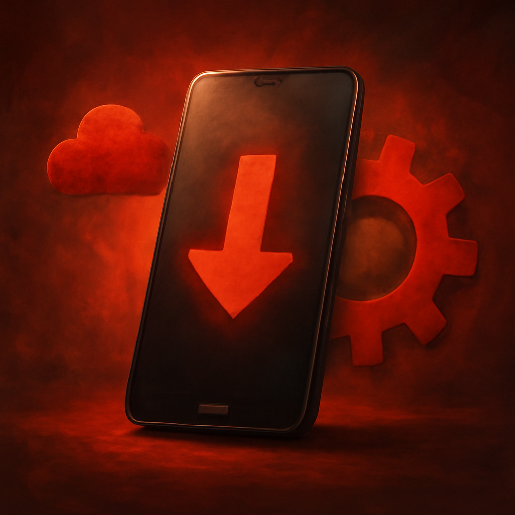 Illustration of key points about Jaihowin.