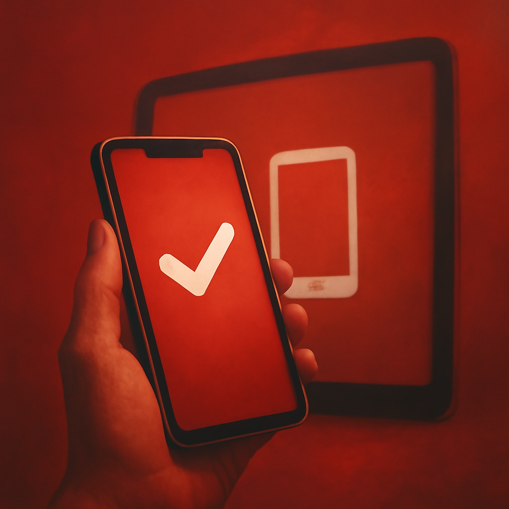 Badge representing Jaihowin guidance resource.