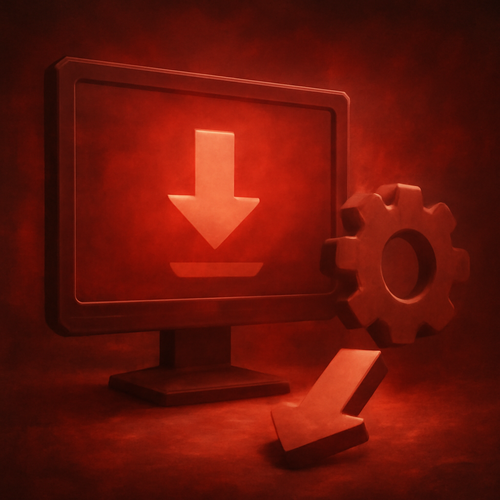 An educational infographic about securing your Jaihowin account.