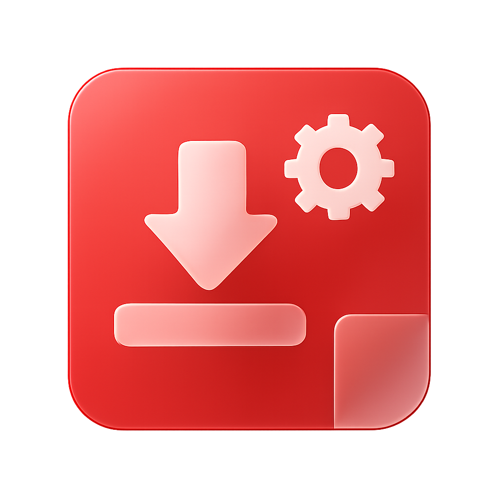 Illustration explaining the Jaihowin Update process.