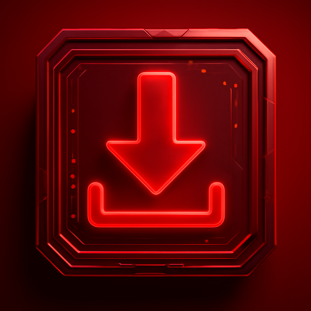Diagram illustrating the Jaihowin installation procedure.