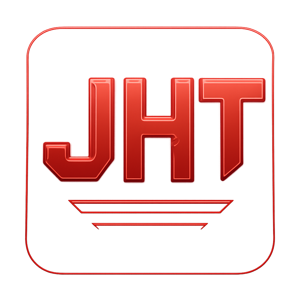 Icon representing Jaihowin installation process.