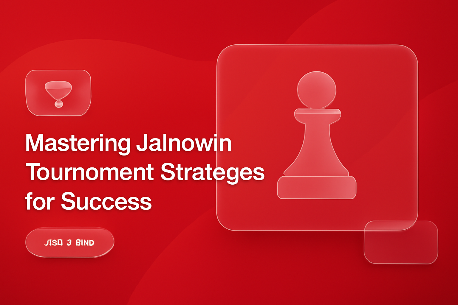 Informational graphic comparing Jaihowin features on Android and iOS.