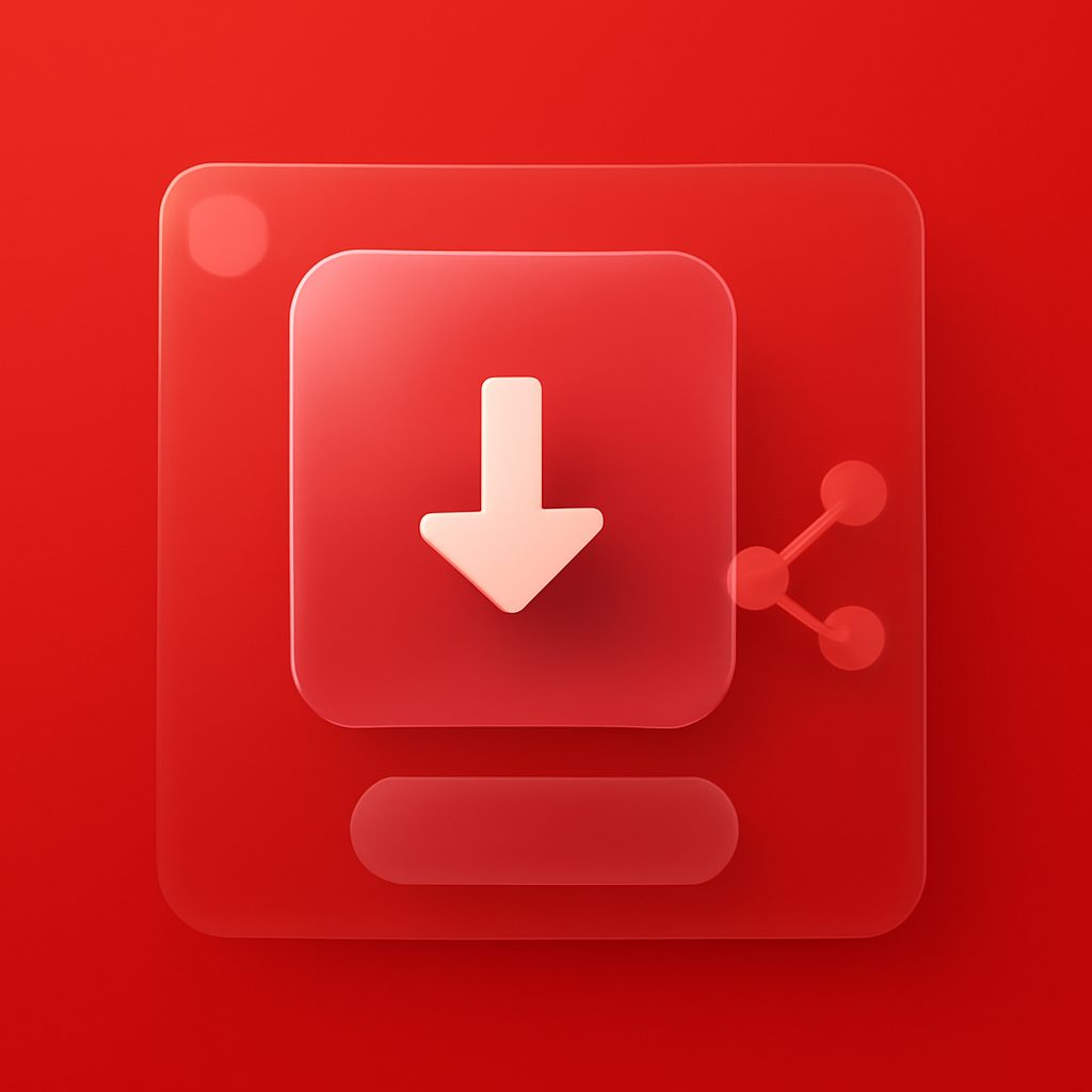 Diagram illustrating differences between Jaihowin on Android and iOS.