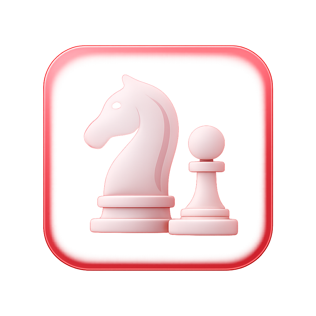 Icon representing Jaihowin's Android and iOS features.